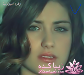 رنگ مو، آموزش ترکیب رنگ مو